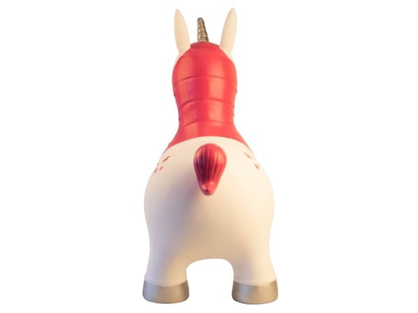 Magni Magni - Jumping Unicorn( 5538 )