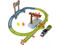 Miniatyrbilde 2 av 2: FP Thomas Levering av farger fra torem HTN34 /4