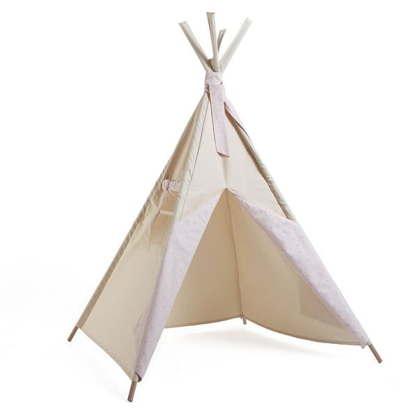Barrutoys Børne Tipi