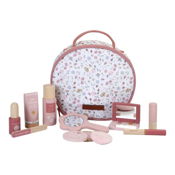 Little Dutch - Beauty case FSC - LD7061