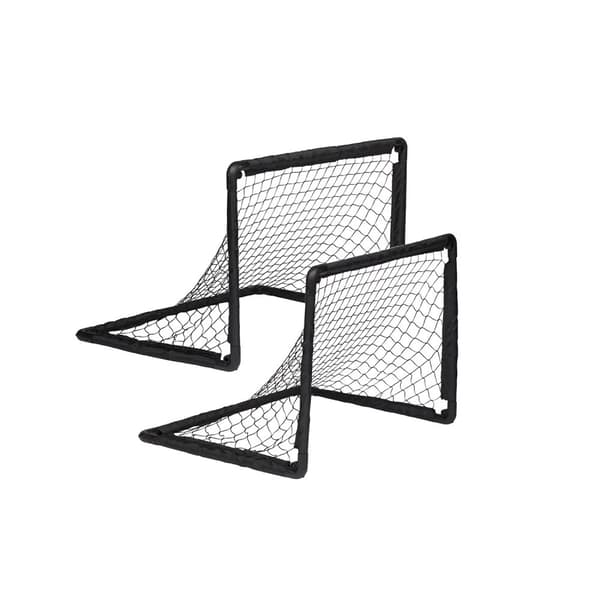 Outsiders - Talent Foldable Goal Combo Pack