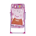 Pikkukuva 1 / 2: Peppa Pig Kansituoli