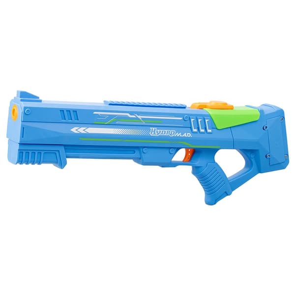 Hydro M.a.d Vesipistooli 62001149
