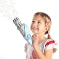 Miniatyrbild 9 av 10: Tvålbubbelpistol Bubblig InnovaGoods Bubblig (Renoverade A)