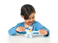 Pikkukuva 2 / 5: Bluey Stretchable Bluey ja Bingo hahmot