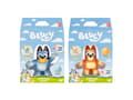 Pikkukuva 1 / 5: Bluey Stretchable Bluey ja Bingo hahmot