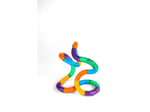 Tangle BrainTools™ Original med Textur