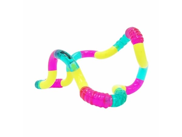 Tangle Jr. med tekstur