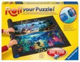Ravensburger 00.017.956