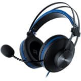 COUGAR IMMERSA ESSENTIAL Gaming Headset, Blue