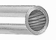 TAMIYA 01:35 Skala tyska Hummel Metal Gun Barrel 12688