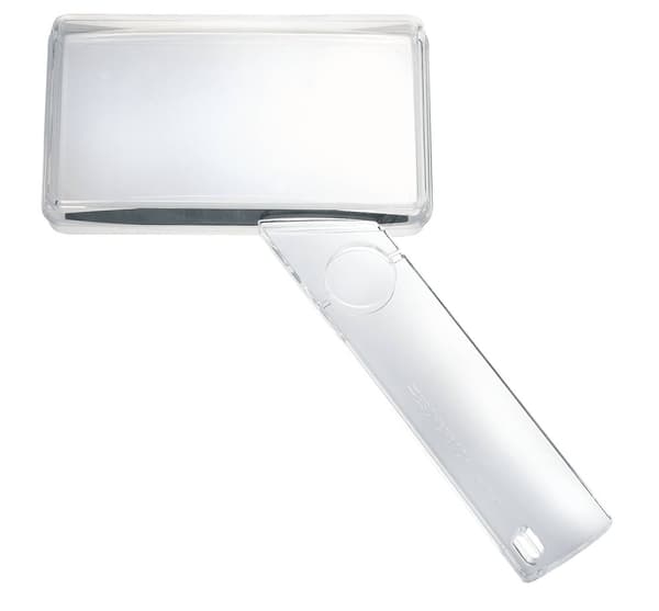 Förstoringsglas Eschenbach