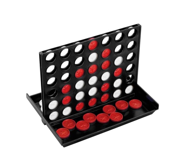 BRIO 38018939 4 i rad