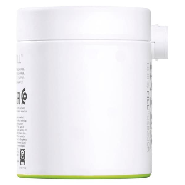 Intex Ac Luftpumpe Quickfill Usb200