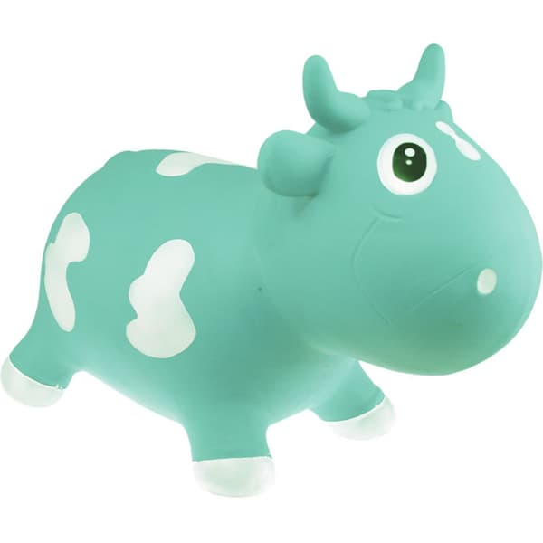 Kidzzfarm Bella Cow Trøje