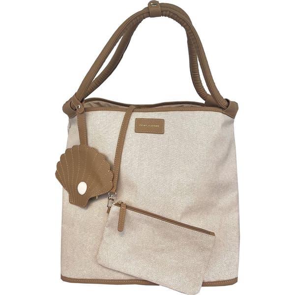 Play And Store Premium Strandtaske