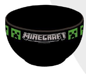 Minecraft - Bowl (446)