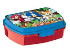 Sonic - Lunchbox (40574)