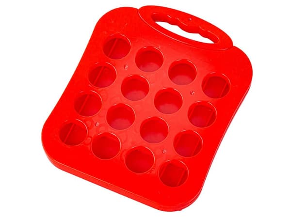 Pedagogiskt SUPER MEMORY-spel Memory & Match Memory-spel för barn