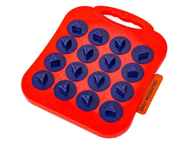 Pedagogiskt SUPER MEMORY-spel Memory & Match Memory-spel för barn