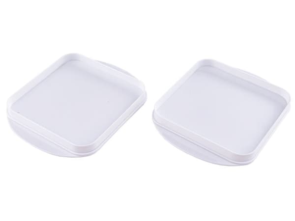 Logiikkapeli FAST PUCKS Puck Puzzle Cards, Bell, Arcade