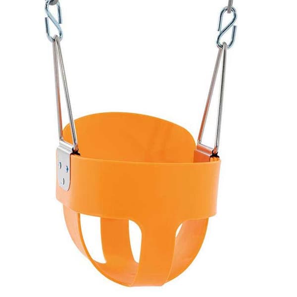 Intex 59003 Lasten Keinu 170x235x200 cm