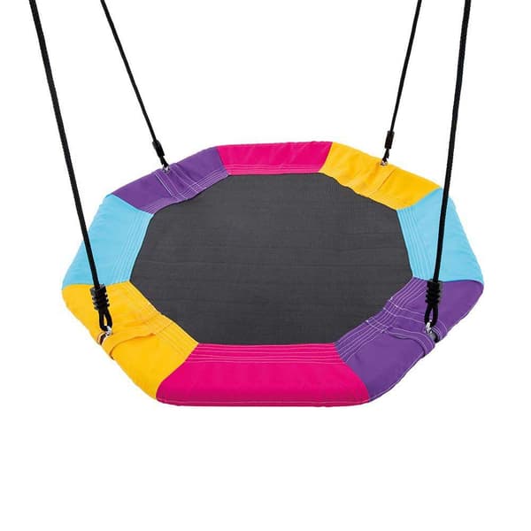 Intex 59004 Gunga För Barn  254x235x200 cm