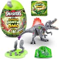 Miniatyrbillede 1 af 2: Zuru Mellemstor Dinosaur Jurassic Surprise-æg