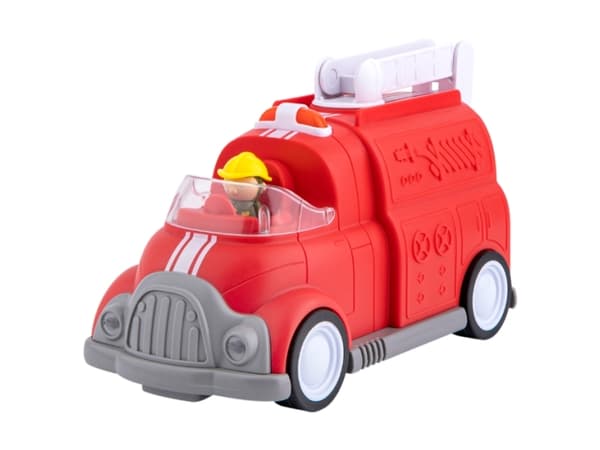 LANKYBOX MYSTERY FIGURES ASS CDU - assorted