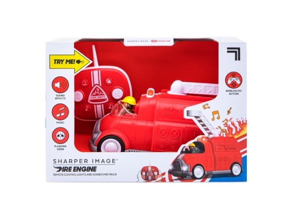 LANKYBOX MYSTERY FIGURES ASS CDU - assorted