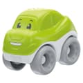 Miniatyrbillede 2 af 7: Clementoni Tumbling Car Transporter