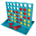 Miniatyrbild 3 av 7: Pusselspel lucky four 25x19x20cm