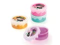 Pikkukuva 1 / 2: SO SLIME Slime Pot PDQ