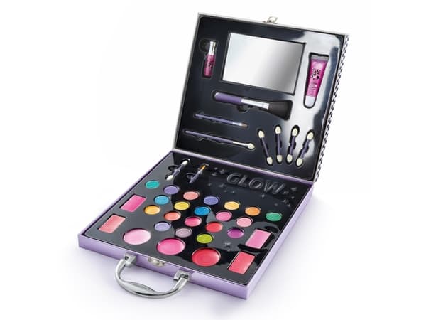STYLE 4 EVER Make-up Studio