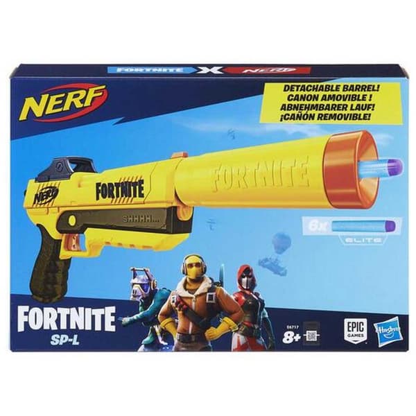 Hasbro Spideyn Ja Hänen Ystäviensä Tanssiryömintä