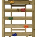 Miniatyrbild 10 av 10: Lekplats impregnerad furu