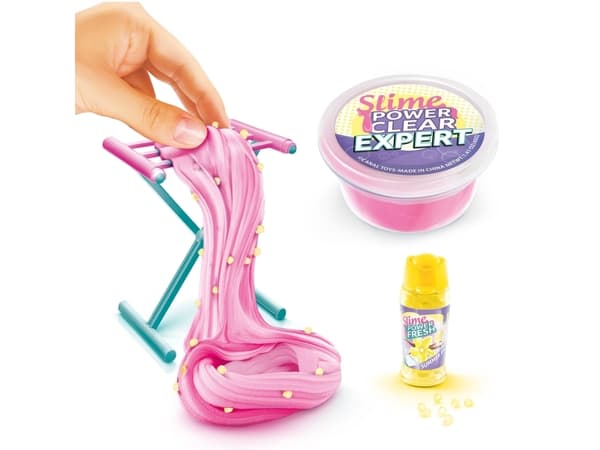 SO SLIME Slime kit