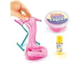 Pikkukuva 3 / 5: SO SLIME Slime kit