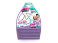 Pikkukuva 5 / 5: SO SLIME Slime kit