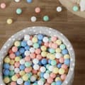 Pikkukuva 4 / 4: Qplay 100 Balls Lapset Pelaavat Biljardia