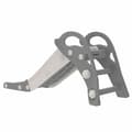 Miniatyrbillede 2 af 6: Qplay Dolfin Dias
