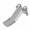 Miniatyrbillede 1 af 6: Qplay Dolfin Dias