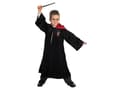 Miniatyrbilde 2 av 3: Harry Potter kappe