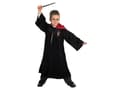Miniatyrbilde 1 av 3: Harry Potter kappe