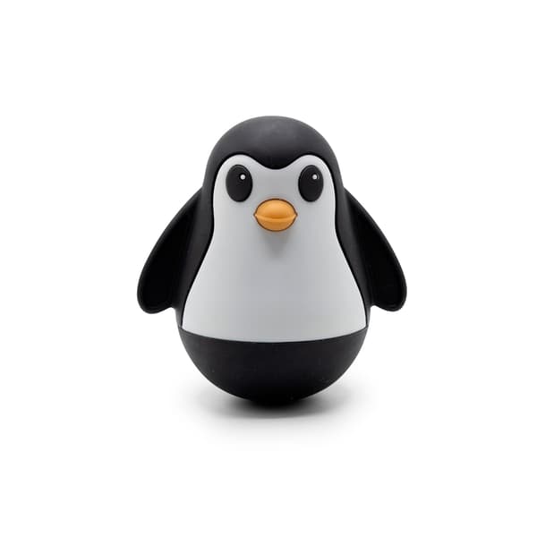 Jellystone Designs - Penguin Wobble (JSD0927)