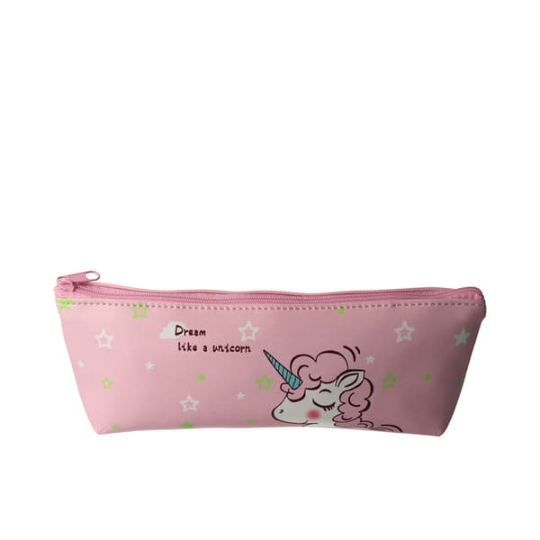 UNICORN CASE 1 unit