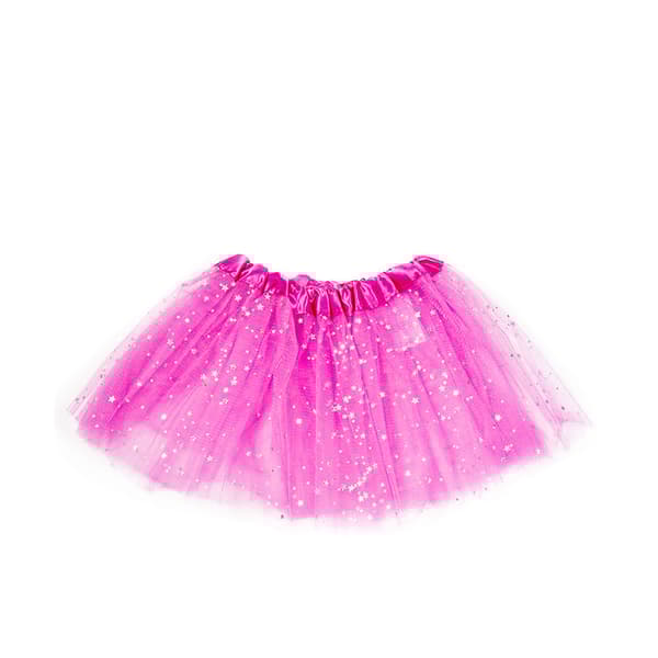 TUTU color #fuchsia 1 pc