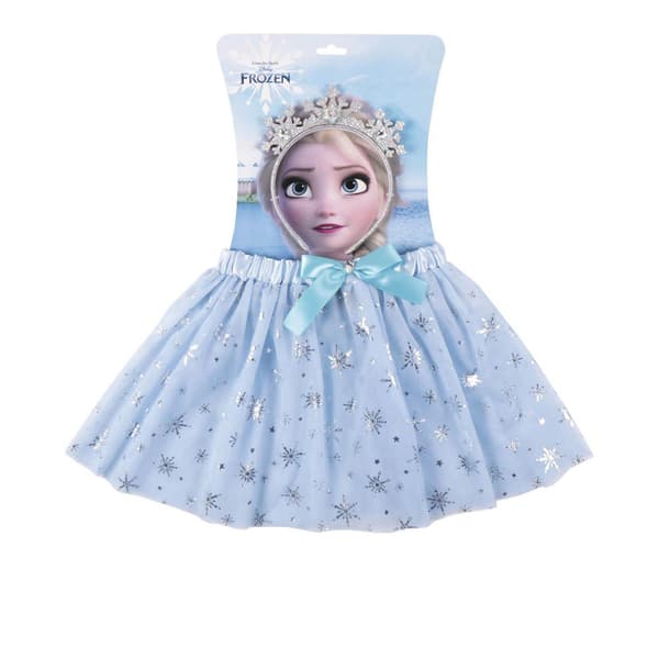 FANTASY FROZEN LOT 2 pcs