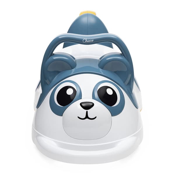 Chicco Panda 3 I 1 åktur På