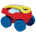 Miniatyrbillede 2 af 3: Lorry with Building Blocks Ecoiffier 7714 40 Pieces